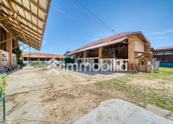 Foto 57 - Rustico Cascina Balme
 
18, Poirino - foto 57