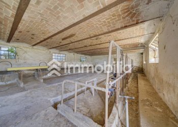 Foto 58 - Rustico Cascina Balme
 
18, Poirino - foto 58