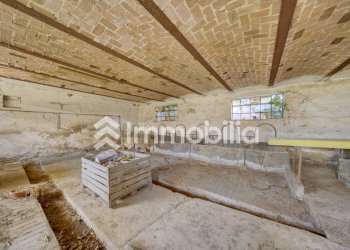 Foto 59 - Rustico Cascina Balme
 
18, Poirino - foto 59