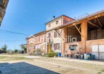 Foto 62 - Rustico Cascina Balme
 
18, Poirino - foto 62