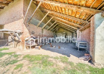 Foto 65 - Rustico Cascina Balme
 
18, Poirino - foto 65