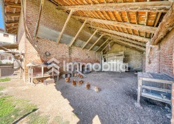 Foto 66 - Rustico Cascina Balme
 
18, Poirino - foto 66