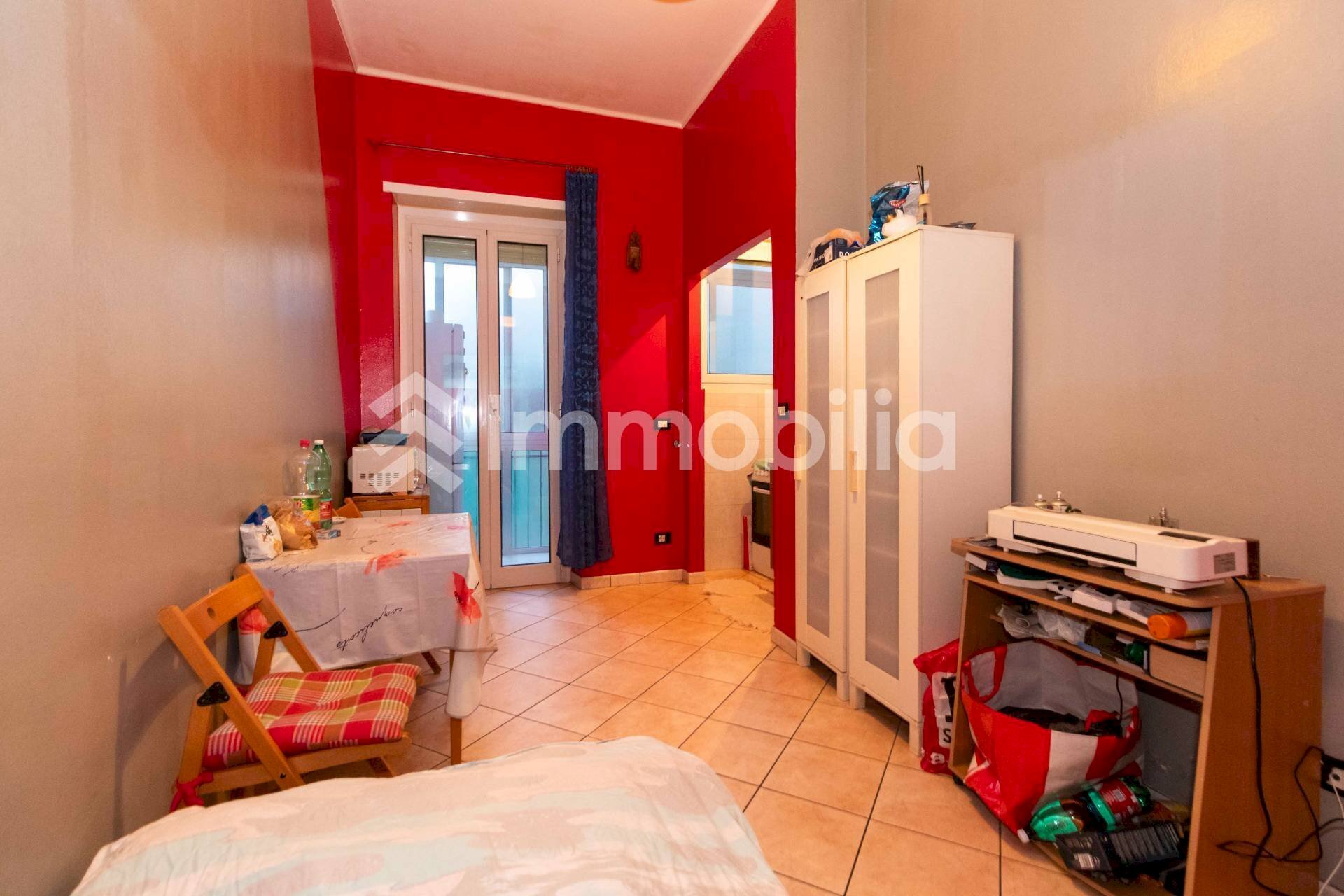 Foto 2 - Bilocale Morozzo
27, Torino - foto 2