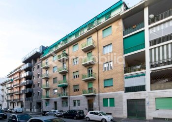 Foto 1 - Bilocale Morozzo
 
27, Torino - foto 1