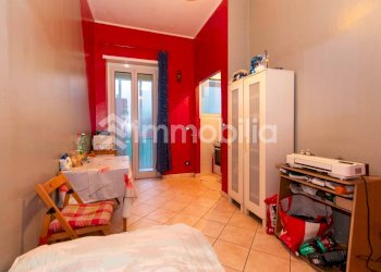 Foto 2 - Bilocale Morozzo
 
27, Torino - foto 2