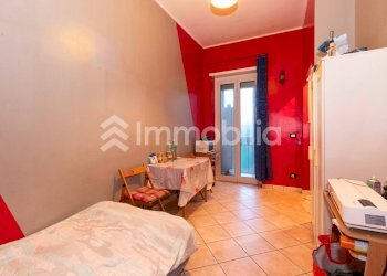 Foto 3 - Bilocale Morozzo
 
27, Torino - foto 3