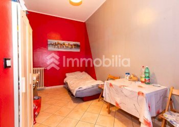 Foto 4 - Bilocale Morozzo
 
27, Torino - foto 4