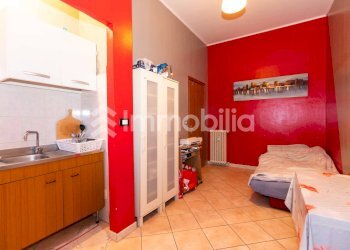 Foto 5 - Bilocale Morozzo
 
27, Torino - foto 5