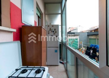 Foto 9 - Bilocale Morozzo
 
27, Torino - foto 9