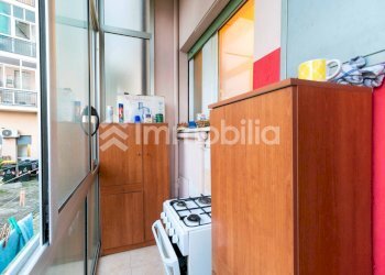Foto 10 - Bilocale Morozzo
 
27, Torino - foto 10