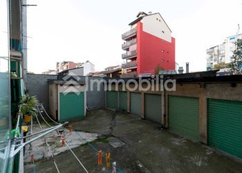 Foto 11 - Bilocale Morozzo
 
27, Torino - foto 11