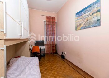 Foto 12 - Bilocale Morozzo
 
27, Torino - foto 12