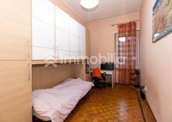 Foto 13 - Bilocale Morozzo
 
27, Torino - foto 13