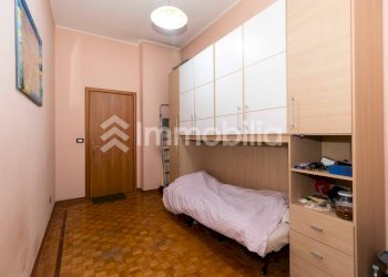 Foto 14 - Bilocale Morozzo
 
27, Torino - foto 14