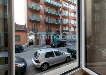 Foto 15 - Bilocale Morozzo
 
27, Torino - foto 15