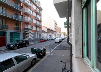 Foto 16 - Bilocale Morozzo
 
27, Torino - foto 16