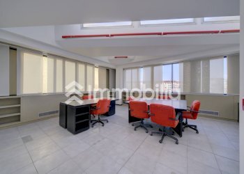 Foto 3 - Ufficio Via Francesco Millio
41, Torino - foto 3