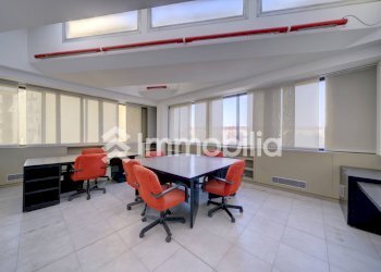 Foto 4 - Ufficio Via Francesco Millio
41, Torino - foto 4