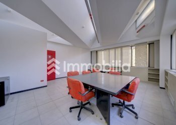 Foto 5 - Ufficio Via Francesco Millio
41, Torino - foto 5