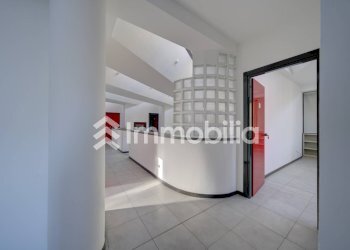 Foto 6 - Ufficio Via Francesco Millio
41, Torino - foto 6