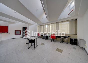 Foto 10 - Ufficio Via Francesco Millio
41, Torino - foto 10