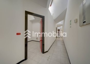 Foto 13 - Ufficio Via Francesco Millio
41, Torino - foto 13