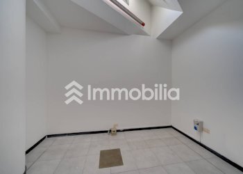 Foto 14 - Ufficio Via Francesco Millio
41, Torino - foto 14