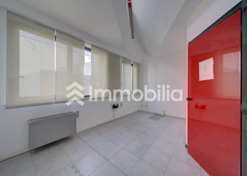 Foto 16 - Ufficio Via Francesco Millio
41, Torino - foto 16