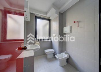 Foto 17 - Ufficio Via Francesco Millio
41, Torino - foto 17