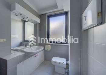 Foto 18 - Ufficio Via Francesco Millio
41, Torino - foto 18