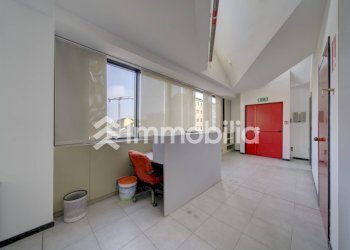 Foto 20 - Ufficio Via Francesco Millio
41, Torino - foto 20