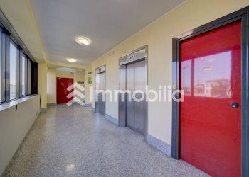 Foto 26 - Ufficio Via Francesco Millio
41, Torino - foto 26
