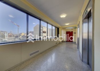 Foto 27 - Ufficio Via Francesco Millio
41, Torino - foto 27