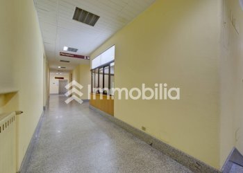 Foto 28 - Ufficio Via Francesco Millio
41, Torino - foto 28