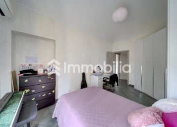 Foto 9 - Independent house Strada Provinciale Di Lanzo
 
111, Torino - photo 9