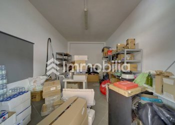 Foto 42 - Independent house Strada Provinciale Di Lanzo
 
111, Torino - photo 42