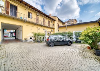 Foto 45 - Independent house Strada Provinciale Di Lanzo
 
111, Torino - photo 45