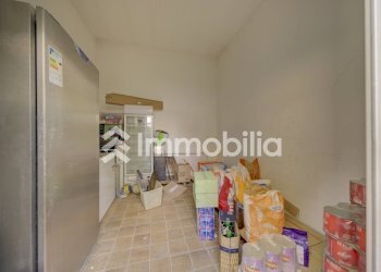 Foto 47 - Independent house Strada Provinciale Di Lanzo
 
111, Torino - photo 47