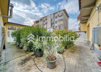 Foto 48 - Independent house Strada Provinciale Di Lanzo
 
111, Torino - photo 48