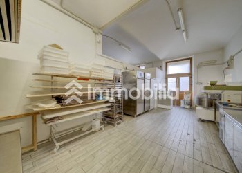 Foto 49 - Independent house Strada Provinciale Di Lanzo
 
111, Torino - photo 49