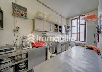 Foto 51 - Independent house Strada Provinciale Di Lanzo
 
111, Torino - photo 51