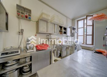 Foto 52 - Independent house Strada Provinciale Di Lanzo
 
111, Torino - photo 52