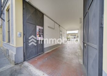 Foto 56 - Independent house Strada Provinciale Di Lanzo
 
111, Torino - photo 56