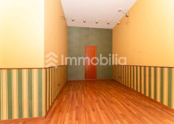 Foto 5 - Magazzino Piazza Carlo Montanari
145, Torino - foto 5
