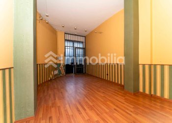 Foto 10 - Magazzino Piazza Carlo Montanari
145, Torino - foto 10