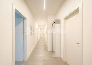 Foto 6 - Appartamento via quarello
 
4, Torino - foto 6