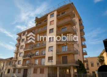 Foto 1 - Quadrilocale Via Camogli
 
8, Torino - foto 1
