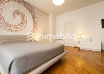 Foto 5 - Quadrilocale Via Camogli
 
8, Torino - foto 5