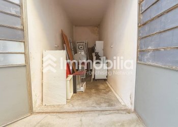 Foto 2 - Magazzino Torino - foto 2