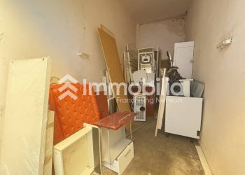 Foto 4 - Magazzino Torino - foto 4